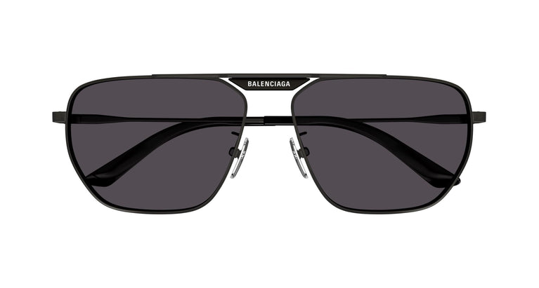 Balenciaga BB0298SA 001 61