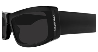 Balenciaga BB0301S 001 66