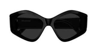 Balenciaga BB0302S 001 66