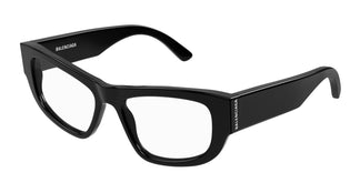 Balenciaga BB0303O 001 53