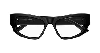 Balenciaga BB0303O 001 53