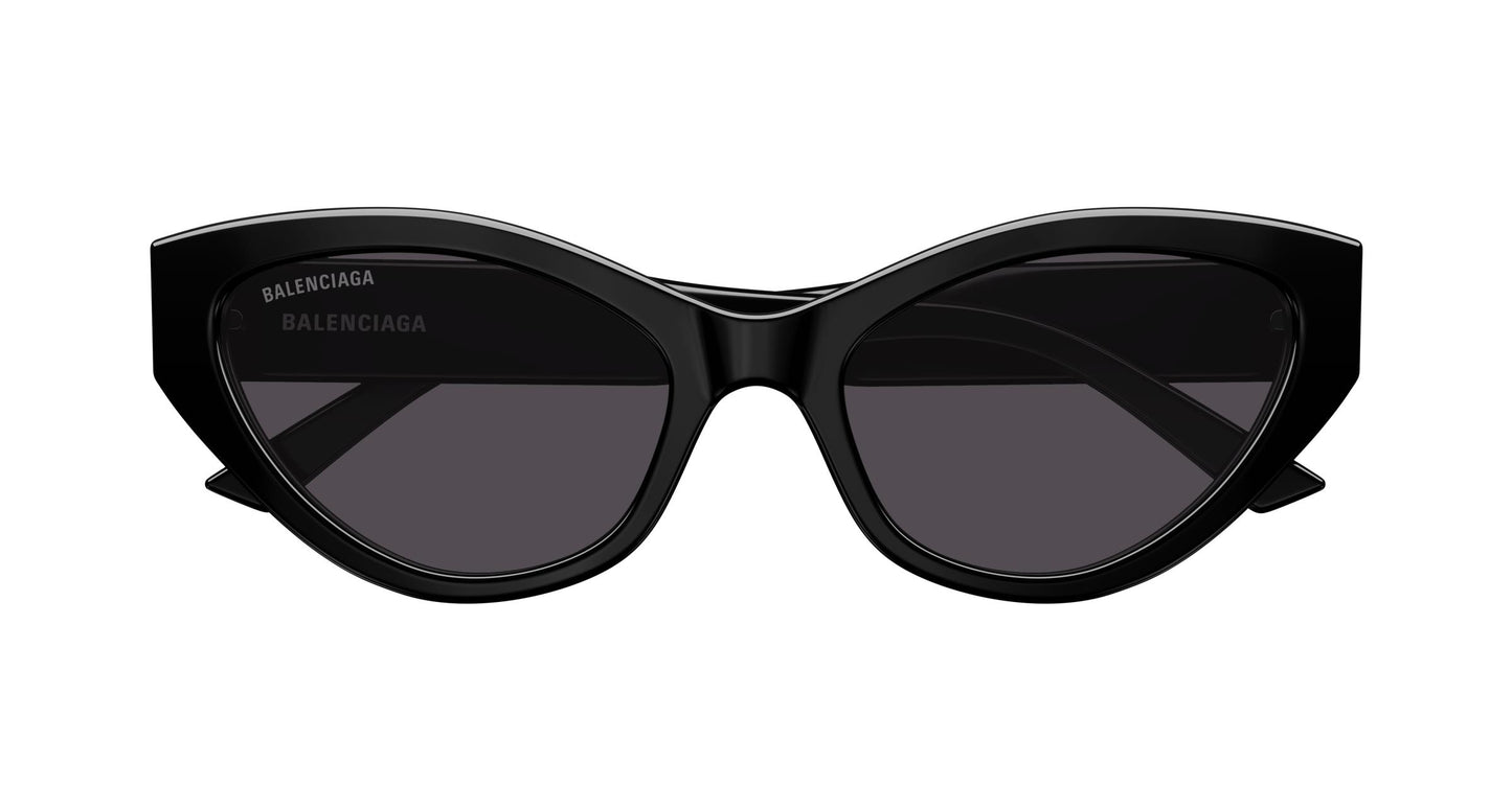 Balenciaga BB0306S 001 57