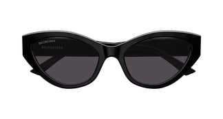 Balenciaga BB0306S 001 57