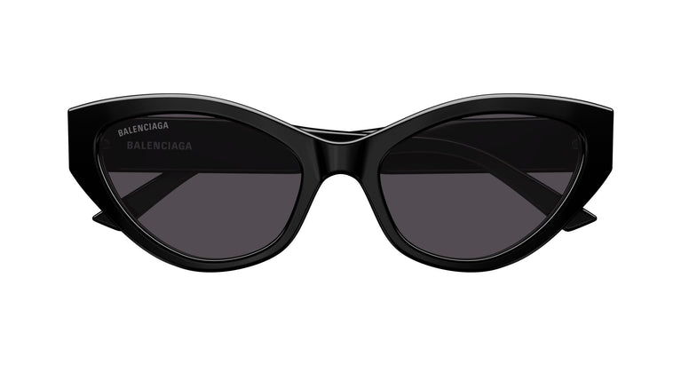 Balenciaga BB0306S 001 57