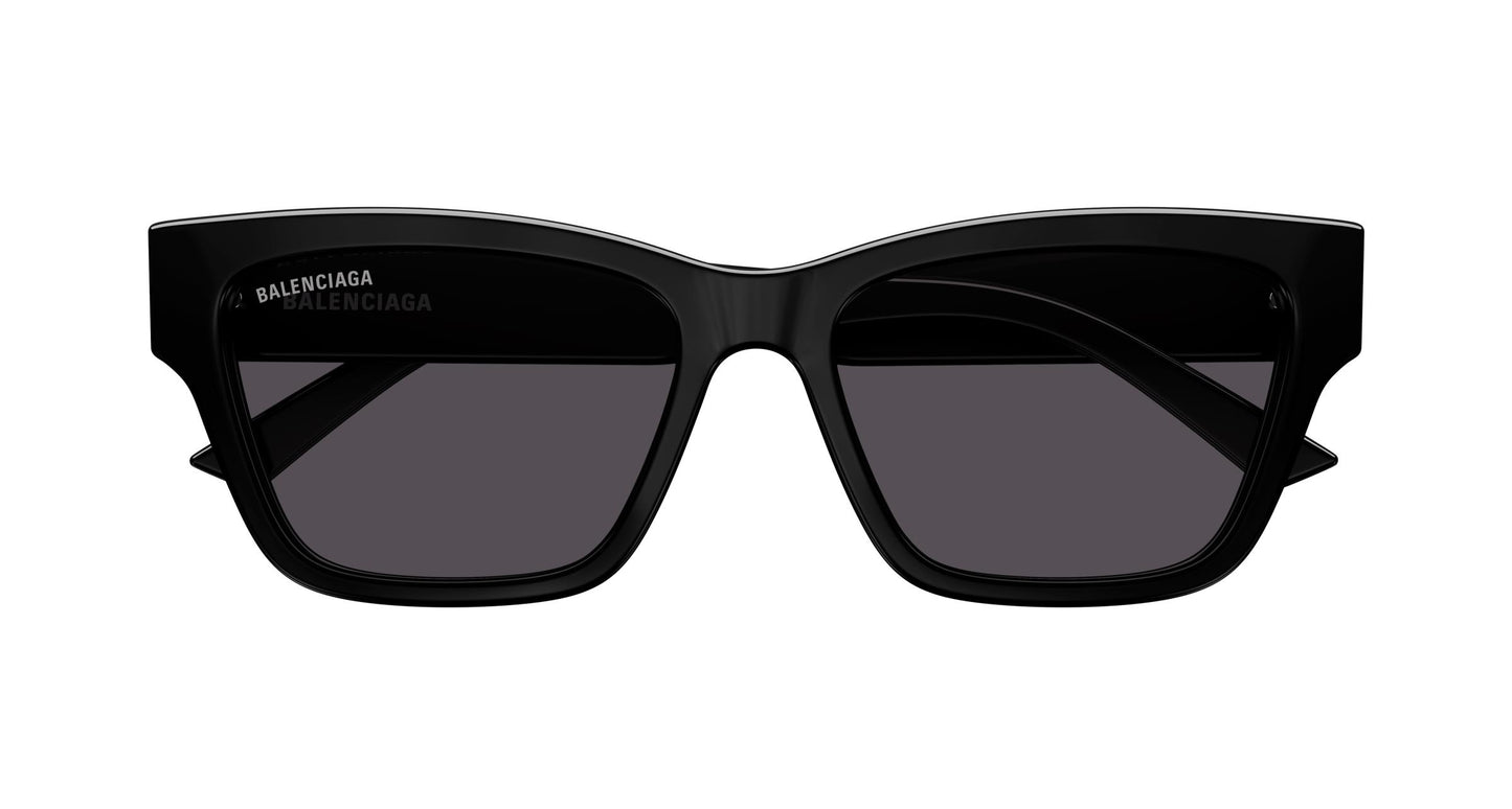 Balenciaga BB0307SA 001 56