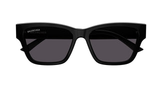 Balenciaga BB0307SA 001 56
