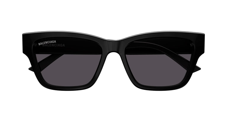 Balenciaga BB0307SA 001 56