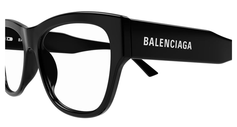 Balenciaga BB0309O 001 54