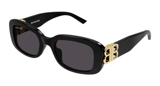 Balenciaga BB0310SK 001 53