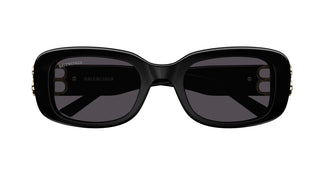 Balenciaga BB0310SK 001 53
