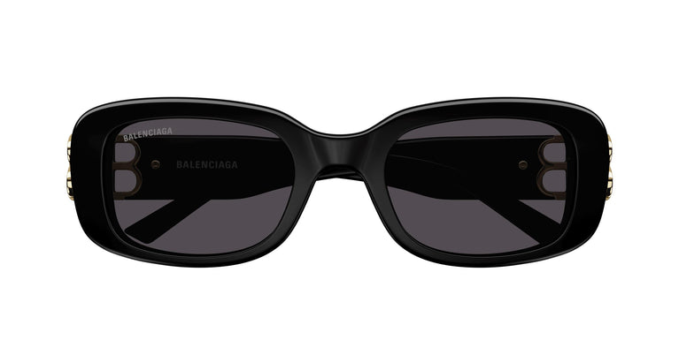 Balenciaga BB0310SK 001 53