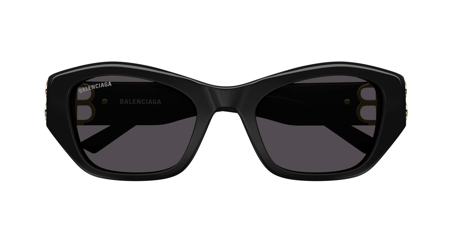 Balenciaga BB0311SK 001 53