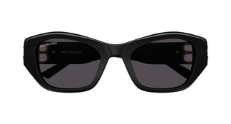 Balenciaga BB0311SK 001 53