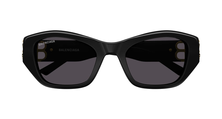 Balenciaga BB0311SK 001 53