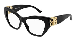 Balenciaga BB0312O 001 53