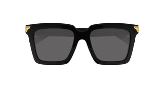 Bottega Veneta BV1005S 001 53