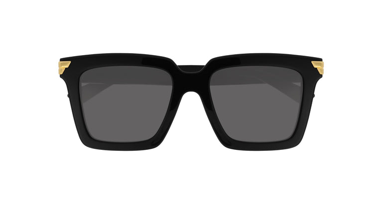 Bottega Veneta BV1005S 001 53