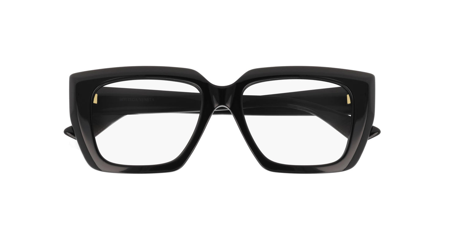 Bottega Veneta BV1032O 001 52