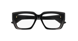 Bottega Veneta BV1032O 001 52