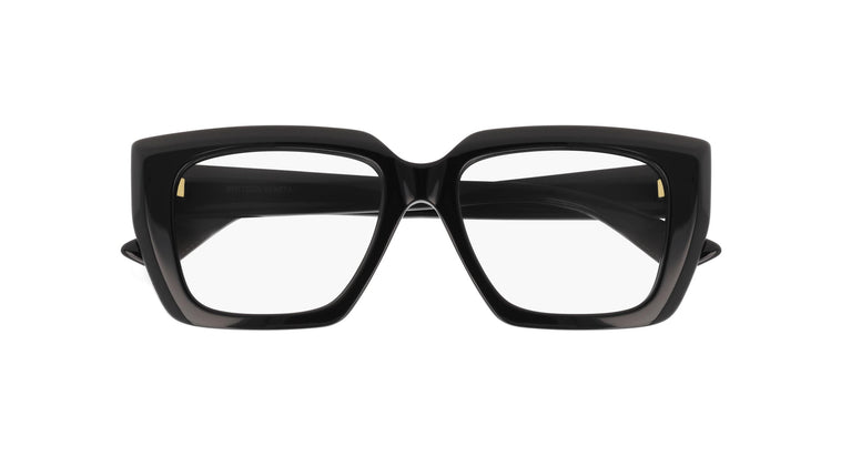 Bottega Veneta BV1032O 001 52