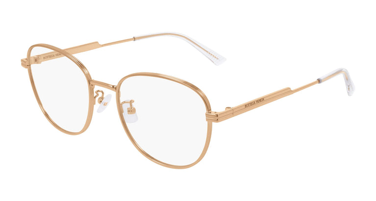 Bottega Veneta BV1044O 001 53