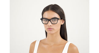 Bottega Veneta BV1096O 001 54