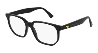 Bottega Veneta BV1097O 001 54