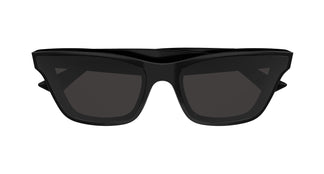 Bottega Veneta BV1119S 001 64