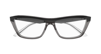Bottega Veneta BV1133O 001 57
