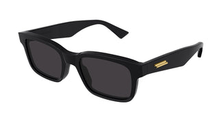 Bottega Veneta BV1146S 001 53