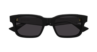 Bottega Veneta BV1146S 001 53