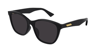 Bottega Veneta BV1151SA 001 55