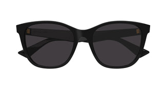 Bottega Veneta BV1151SA 001 55