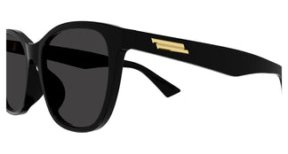 Bottega Veneta BV1151SA 001 55