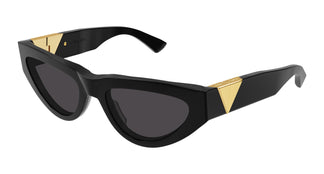 Bottega Veneta BV1176S 001 55