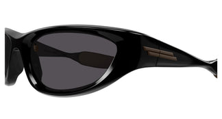 Bottega Veneta BV1184S 001 58