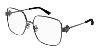 Bottega Veneta BV1200O 001 56