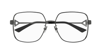 Bottega Veneta BV1200O 001 56