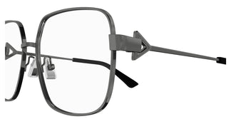 Bottega Veneta BV1200O 001 56