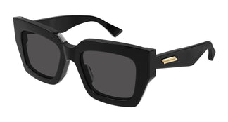 Bottega Veneta BV1212S 001 52