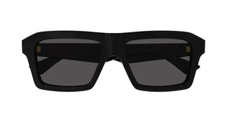 Bottega Veneta BV1213S 001 55