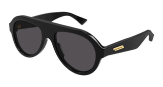 Bottega Veneta BV1214S 001 55