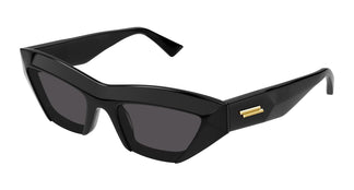 Bottega Veneta BV1219S 001 53