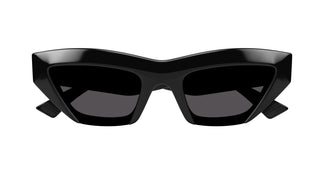 Bottega Veneta BV1219S 001 53