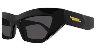 Bottega Veneta BV1219S 001 53