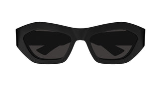 Bottega Veneta BV1221S 001 54