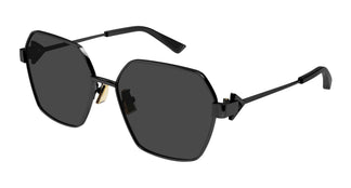 Bottega Veneta BV1224S 001 57