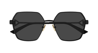 Bottega Veneta BV1224S 001 57