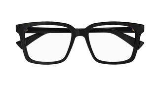Bottega Veneta BV1228OA 001 54