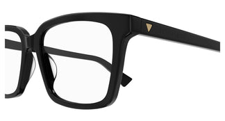 Bottega Veneta BV1228OA 001 54